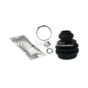 Achetez des Jeu de joint-soufflet, arbre de commande SNR IBK54.013 à prix pour 22,46 €