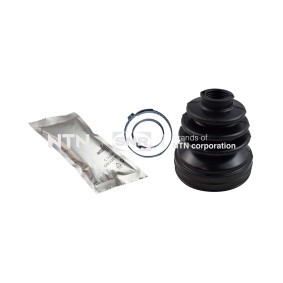 Comprar Juego de fuelle, árbol de transmisión de SNR IBK62.001 a bajo precio de 13,06 €