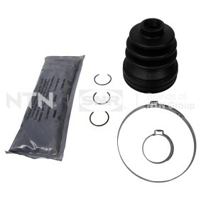 Comprar Juego de fuelle, árbol de transmisión de SNR IBK62.002 a bajo precio de 13,98 €