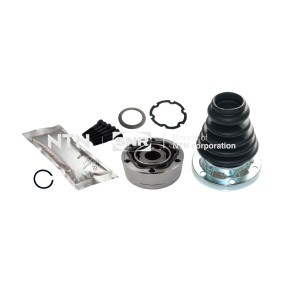 Achetez des Jeu de joints, arbre de transmission SNR IJK54.012 à prix pour 45,15 €