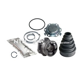Achetez des Jeu de joints, arbre de transmission SNR IJK54.016 à prix pour 57,47 €