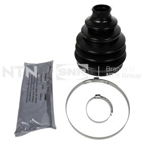 Achetez des Jeu de joint-soufflet, arbre de commande SNR OBK54.029 à prix pour 20,01 €