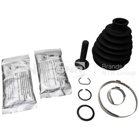 Achetez des Jeu de joint-soufflet, arbre de commande SNR OBK54.030 à prix pour 19,37 €