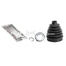 Achetez des Jeu de joint-soufflet, arbre de commande SNR OBK54.036 à prix pour 19,06 €