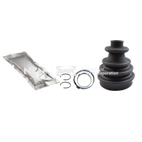 Achetez des Jeu de joint-soufflet, arbre de commande SNR OBK66.006 à prix pour 12,85 €