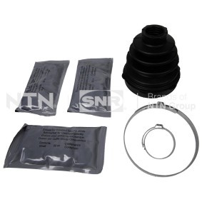 Achetez des Jeu de joint-soufflet, arbre de commande SNR OBK66.012 à prix pour 15,55 €