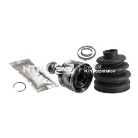 Achetez des Jeu de joints, arbre de transmission SNR OJK50.005 à prix pour 49,14 €