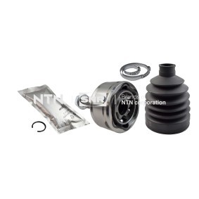 Achetez des Jeu de joints, arbre de transmission SNR OJK52.015 à prix pour 65,00 €