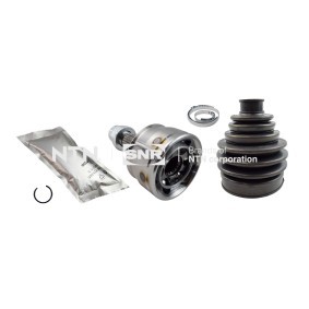 Achetez des Jeu de joints, arbre de transmission SNR OJK53.009 à prix pour 50,46 €