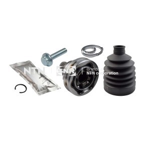 Comprar Juego de articulación, árbol de transmisión de SNR OJK54.035 a bajo precio de 70,85 €