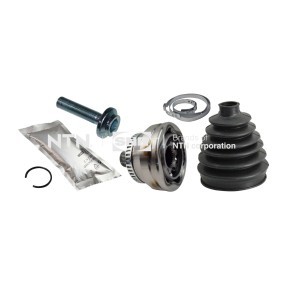 Comprar Juego de articulación, árbol de transmisión de SNR OJK54.036 a bajo precio de 56,34 €