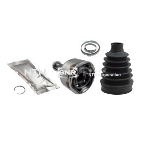 Achetez des Jeu de joints, arbre de transmission SNR OJK55.057 à prix pour 49,20 €