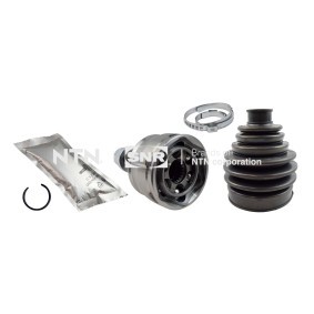 Comprar Juego de articulación, árbol de transmisión de SNR OJK58.007 a bajo precio de 49,52 €