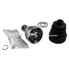Comprar Juego de articulación, árbol de transmisión de SNR OJK60.002 a bajo precio de 56,12 €