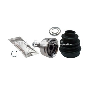Achetez des Jeu de joints, arbre de transmission SNR OJK66.014 à prix pour 53,45 €