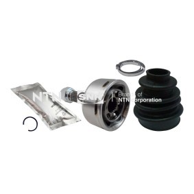 Comprar Juego de articulación, árbol de transmisión de SNR OJK66.015 a bajo precio de 49,01 €