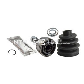 Comprar Juego de articulación, árbol de transmisión de SNR OJK66.016 a bajo precio de 52,26 €