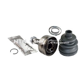 Comprar Juego de articulación, árbol de transmisión de SNR OJK66.017 a bajo precio de 51,68 €