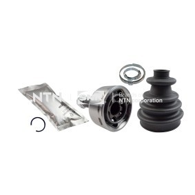 Comprar Juego de articulación, árbol de transmisión de SNR OJK66.018 a bajo precio de 49,24 €