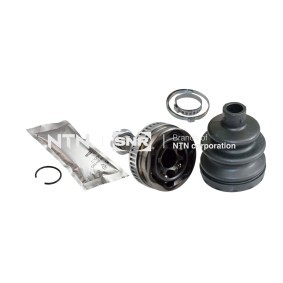 Achetez des Jeu de joints, arbre de transmission SNR OJK66.020 à prix pour 53,45 €