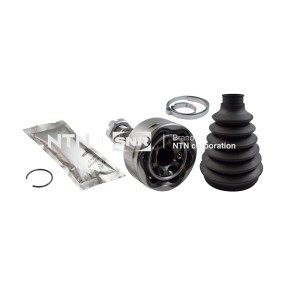 Achetez des Jeu de joints, arbre de transmission SNR OJK66.021 à prix pour 42,76 €