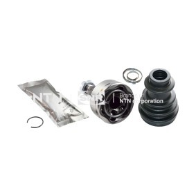 Achetez des Jeu de joints, arbre de transmission SNR OJK66.022 à prix pour 53,91 €