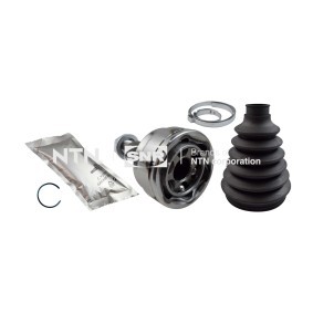 Achetez des Jeu de joints, arbre de transmission SNR OJK66.024 à prix pour 69,47 €