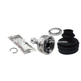 Achetez des Jeu de joints, arbre de transmission SNR OJK66.025 à prix pour 43,07 €