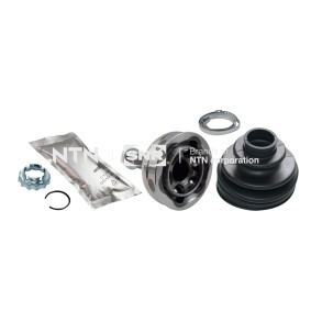 Comprar Juego de articulación, árbol de transmisión de SNR OJK66.026 a bajo precio de 60,94 €