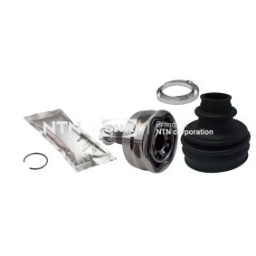 Achetez des Jeu de joints, arbre de transmission SNR OJK66.027 à prix pour 53,45 €