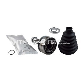 Comprar Juego de articulación, árbol de transmisión de SNR OJK69.015 a bajo precio de 52,50 €