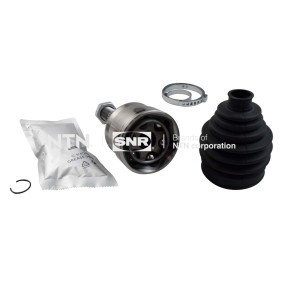 Comprar Juego de articulación, árbol de transmisión de SNR OJK73.001 a bajo precio de 49,64 €