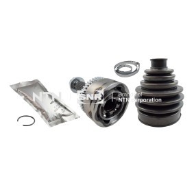 Comprar Juego de articulación, árbol de transmisión de SNR OJK77.013 a bajo precio de 55,85 €