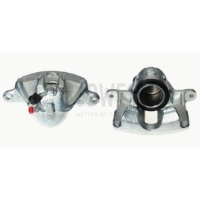 Bremssattelhalter 382446-1