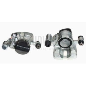 Bremssattelhalter 382614-1