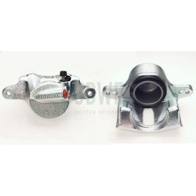Bremssattelhalter 382615-1