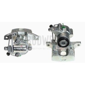 Bremssattelhalter 382978-1