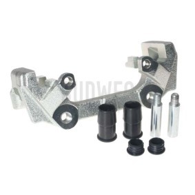 Bremssattelhalter 383036-1