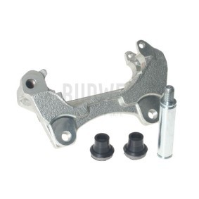 Bremssattelhalter 383060-1