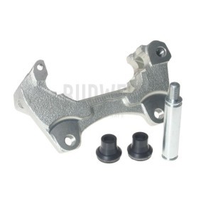 Bremssattelhalter 383061-1
