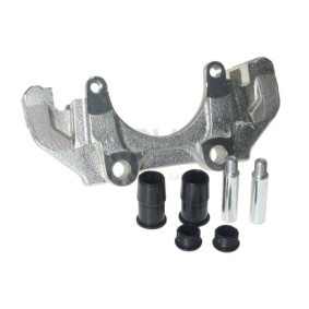 Bremssattelhalter 383062-1