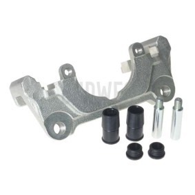Bremssattelhalter 383063-1