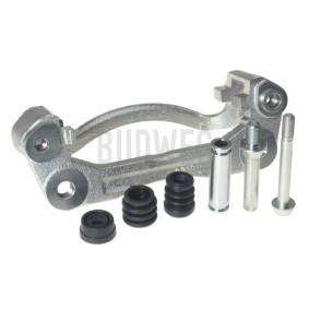 Bremssattelhalter 383090-1