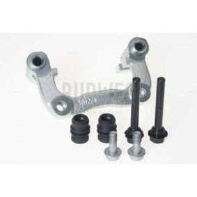 Bremssattelhalter 383091-1