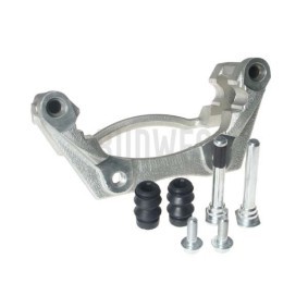 Bremssattelhalter 383236-1
