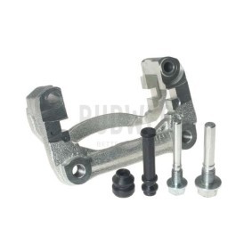 Bremssattelhalter 383276-1