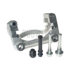 Bremssattelhalter 383284-1