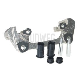 Bremssattelhalter 383380-1