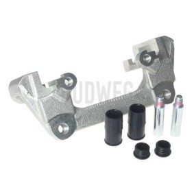 Bremssattelhalter 383392-1