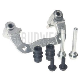 Bremssattelhalter 383396-1